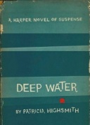 太极剑道：深入了解这个经典武术游戏